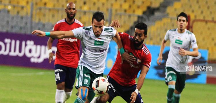 احمد جمعة المصرى النصر احمد جمعة المصرى النصر